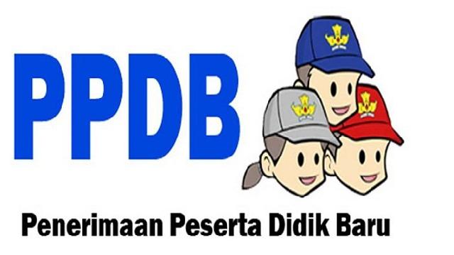 Jadwal Pendaftaran PPDB SMP Kabupaten Pelalawan 2020/2021