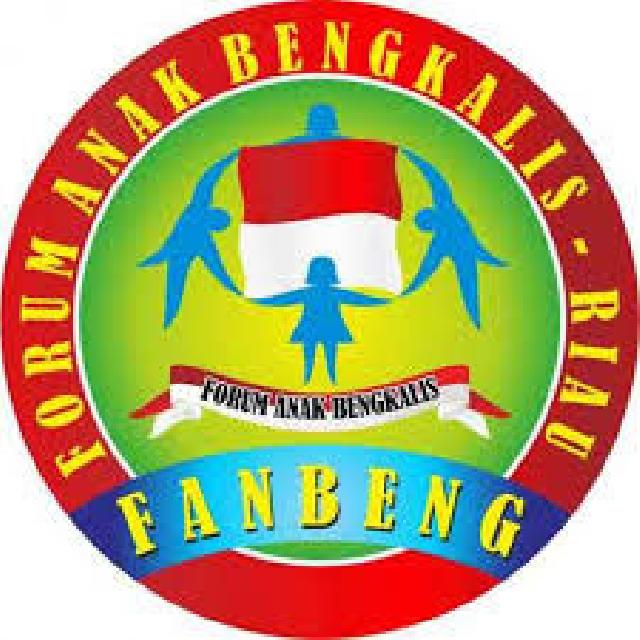 Forum Anak Kabupaten Bengkalis Sukses Sampaikan Usulan
