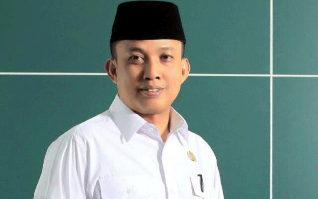 DPRD Riau Harapkan Lelang Kegiatan Disegerakan