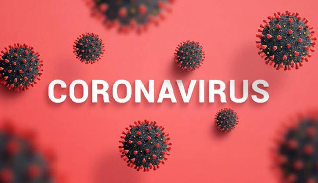 Tiga Dokter dan Seorang Perawat di Riau Tertular Virus Corona