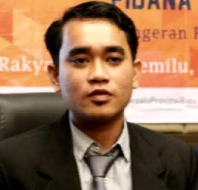 Formasi Riau Minta Bupati Suyatno Segel Langsung Tempat Karaoke tak Berizin di Kabupaten Rohil