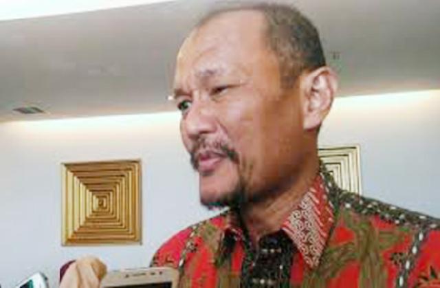 Kadishub Riau: Berlaku Untuk Wilayah PSBB