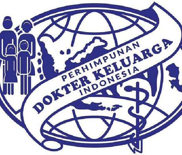 Perhimpunan Dokter Keluarga Indonesia (PDKI) Riau Yang Tergabung Dalam Covid-19 Adakan Seminar Onlin
