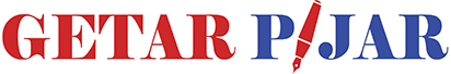 Logo getarpijar.com